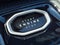 2026 Jeep Cherokee Hybrid 85th Anniversary