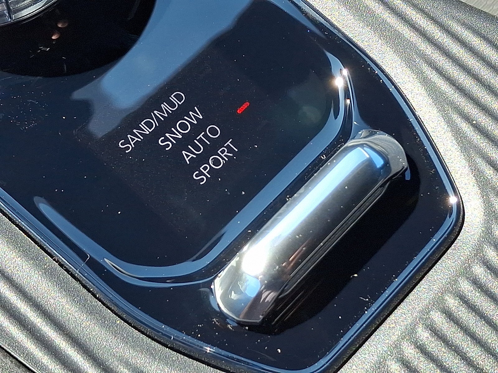 2026 Jeep Cherokee Hybrid 85th Anniversary