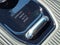 2026 Jeep Cherokee Hybrid 85th Anniversary