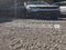 2026 Jeep Cherokee Hybrid 85th Anniversary