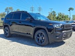 2026 Jeep Cherokee Hybrid 85th Anniversary