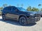 2026 Jeep Cherokee Hybrid 85th Anniversary