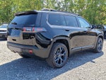 2026 Jeep Cherokee Hybrid 85th Anniversary