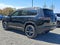 2026 Jeep Cherokee Hybrid 85th Anniversary