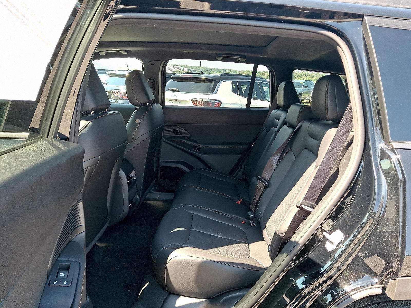 2026 Jeep Cherokee Hybrid 85th Anniversary
