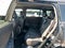2026 Jeep Cherokee Hybrid 85th Anniversary
