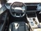 2026 Jeep Cherokee Hybrid 85th Anniversary