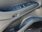 2026 Jeep Cherokee Hybrid 85th Anniversary