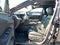 2026 Jeep Cherokee Hybrid 85th Anniversary