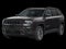 2026 Jeep Cherokee Hybrid Laredo