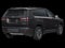 2026 Jeep Cherokee Hybrid Laredo