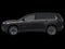2026 Jeep Cherokee Hybrid Laredo