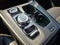 2026 Jeep Cherokee Hybrid Limited