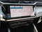 2026 Jeep Cherokee Hybrid Limited
