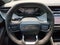 2026 Jeep Cherokee Hybrid Limited