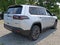 2026 Jeep Cherokee Hybrid Limited