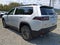 2026 Jeep Cherokee Hybrid Limited
