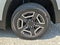 2026 Jeep Cherokee Hybrid Limited