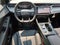 2026 Jeep Cherokee Hybrid Limited