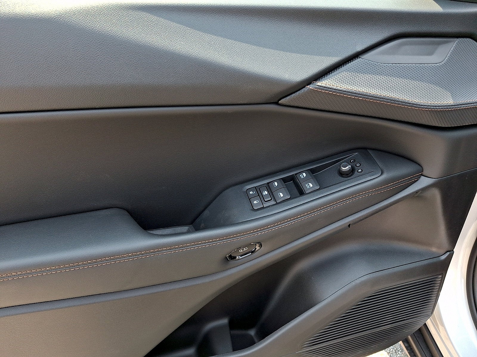 2026 Jeep Cherokee Hybrid Limited