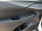 2026 Jeep Cherokee Hybrid Limited