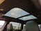 2026 Jeep Cherokee Hybrid Limited
