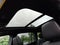 2026 Jeep Cherokee Hybrid Overland