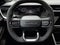 2026 Jeep Cherokee Hybrid Overland