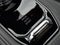 2026 Jeep Cherokee Hybrid Overland