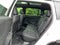 2026 Jeep Cherokee Hybrid Overland