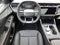 2026 Jeep Cherokee Hybrid Overland