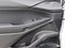 2026 Jeep Cherokee Hybrid Overland