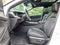 2026 Jeep Cherokee Hybrid Overland