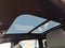 2026 Jeep Cherokee Hybrid Overland
