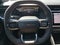2026 Jeep Cherokee Hybrid Overland