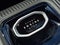 2026 Jeep Cherokee Hybrid Overland