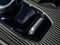 2026 Jeep Cherokee Hybrid Overland