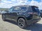 2026 Jeep Cherokee Hybrid Overland