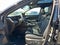 2026 Jeep Cherokee Hybrid Overland