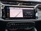 2026 Jeep Cherokee Hybrid Overland