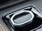2026 Jeep Cherokee Hybrid Overland