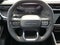 2026 Jeep Cherokee Hybrid Overland