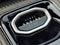 2026 Jeep Cherokee Hybrid Overland