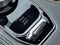 2026 Jeep Cherokee Hybrid Overland