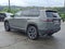2026 Jeep Cherokee Hybrid Overland
