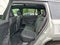 2026 Jeep Cherokee Hybrid Overland