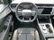 2026 Jeep Cherokee Hybrid Overland