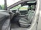 2026 Jeep Cherokee Hybrid Overland