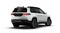 2026 Jeep Cherokee Hybrid Overland