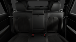 2026 Jeep Cherokee Hybrid Overland